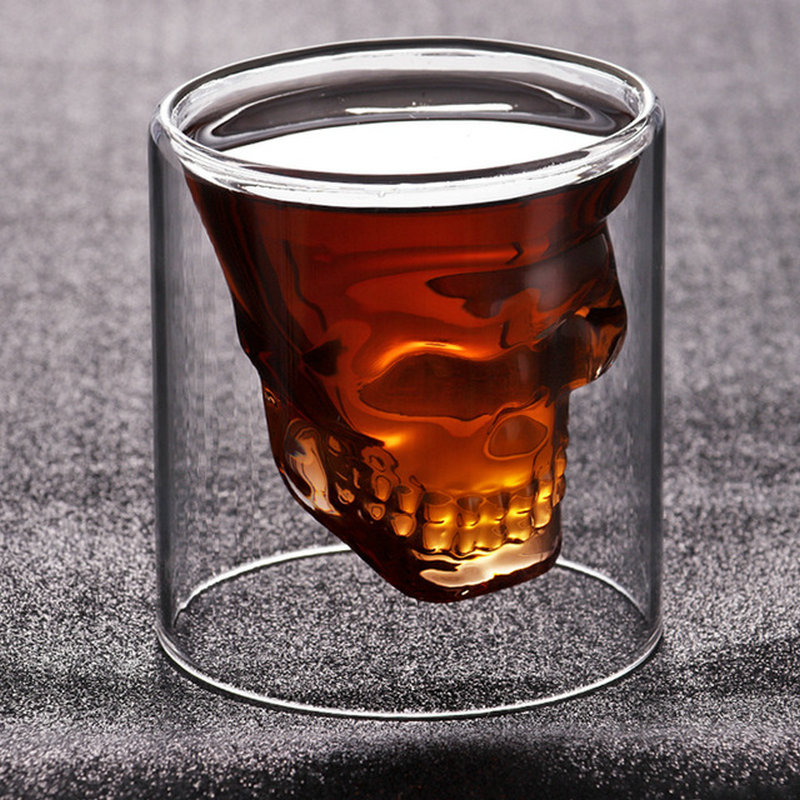 https://thegentlemansflavor.com/wp-content/uploads/2019/08/Double-Layers-Shot-Transparent-Crystal-3-Sizes-Skull-Head-Glass-Tea-Cup-For-Whiskey-Wine-Vodka.jpg
