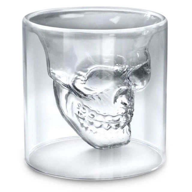 https://thegentlemansflavor.com/wp-content/uploads/2019/08/Skull-Glassware.jpg