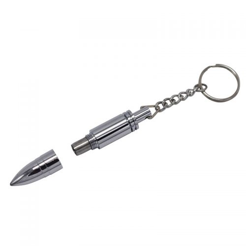 https://thegentlemansflavor.com/wp-content/uploads/2019/10/stainless-steel-Bullet-cone-cigar-punch-cutter-with-Key-chain-portable-metal-cigar-Puncher-travel-smoking-500x500.jpg