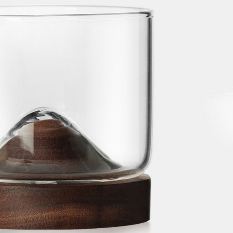https://thegentlemansflavor.com/wp-content/uploads/2020/01/Old-Fashioned-Glass-Irish-Whiskey-Glass-Set-Small-Mountain-with-Wooden-Base-Unique-Gift-Whiskey-Bourbon-5.jpg