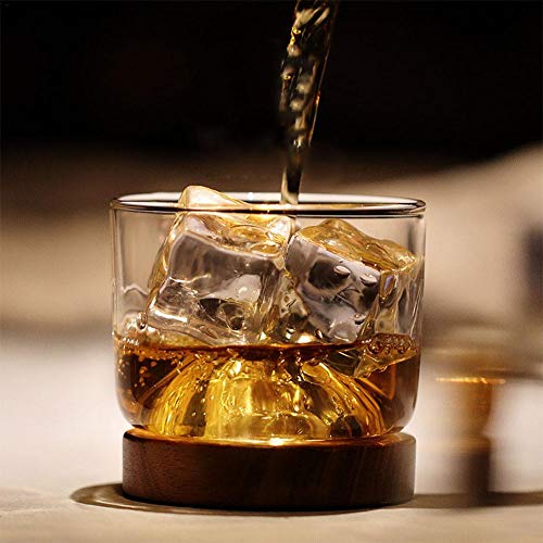 https://thegentlemansflavor.com/wp-content/uploads/2020/01/Wooden-Whiskey-Glass.jpg