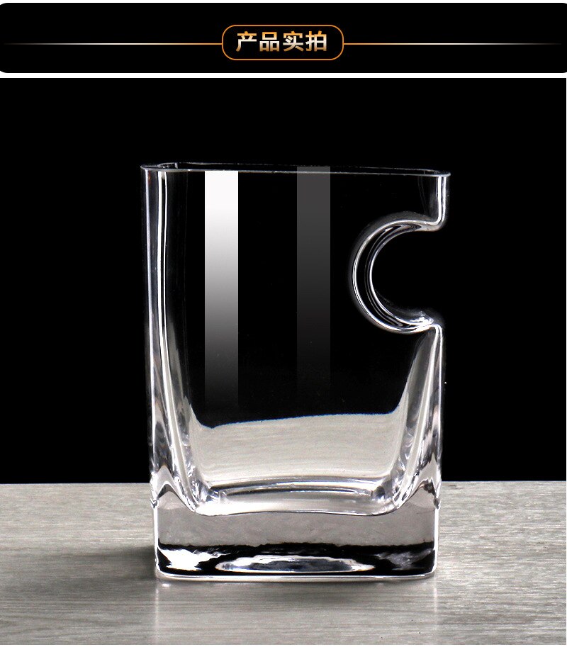 1PCS-per-Package-Cigar-Glass-Whiskey-Glass-with-Cigar-Holder-Shot ...