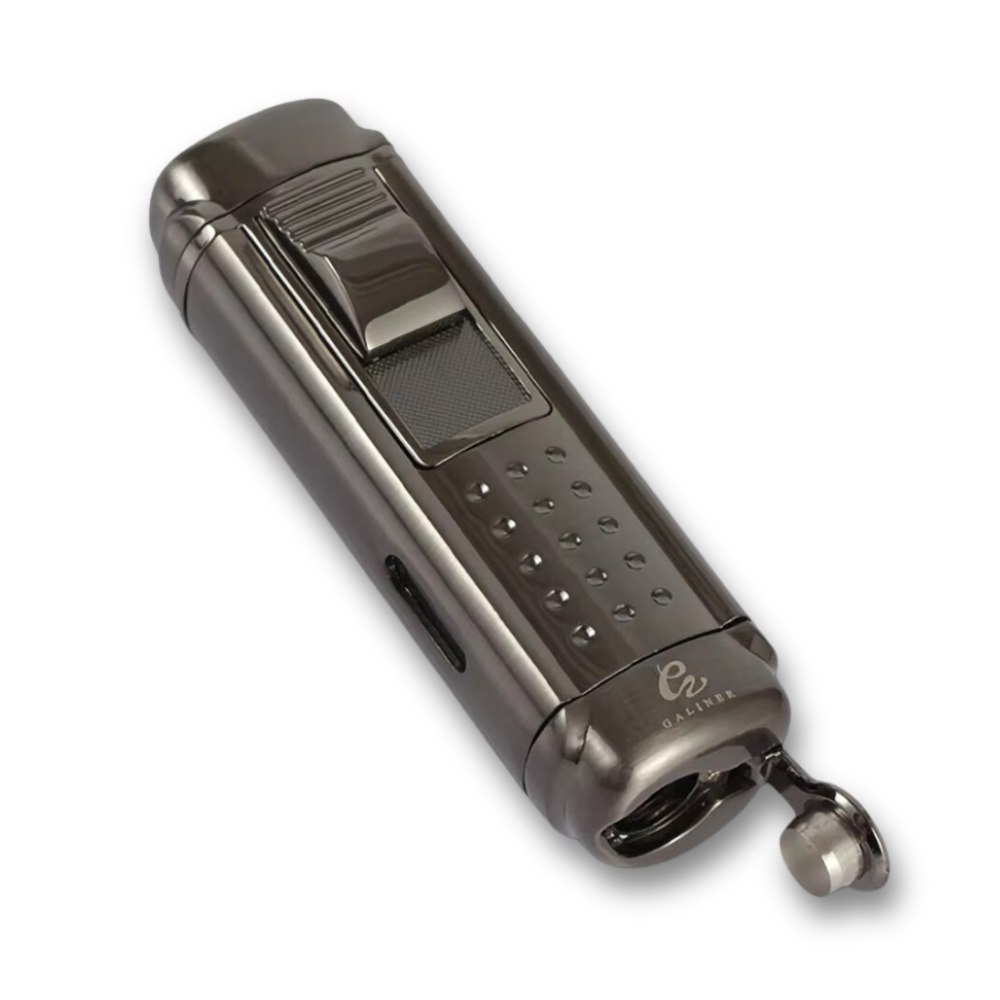 Rifle Quad Torch Lighter - Image 4