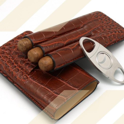 Cigar Gifts For Him