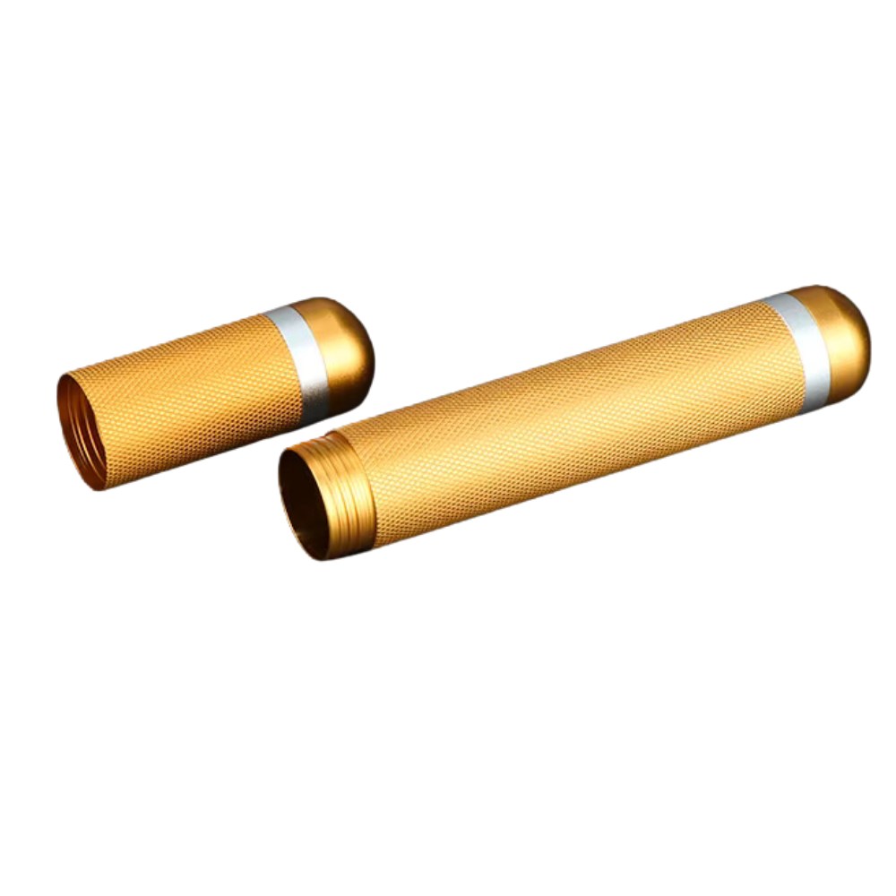 High-Tensile Single Cigar Tube - Image 5